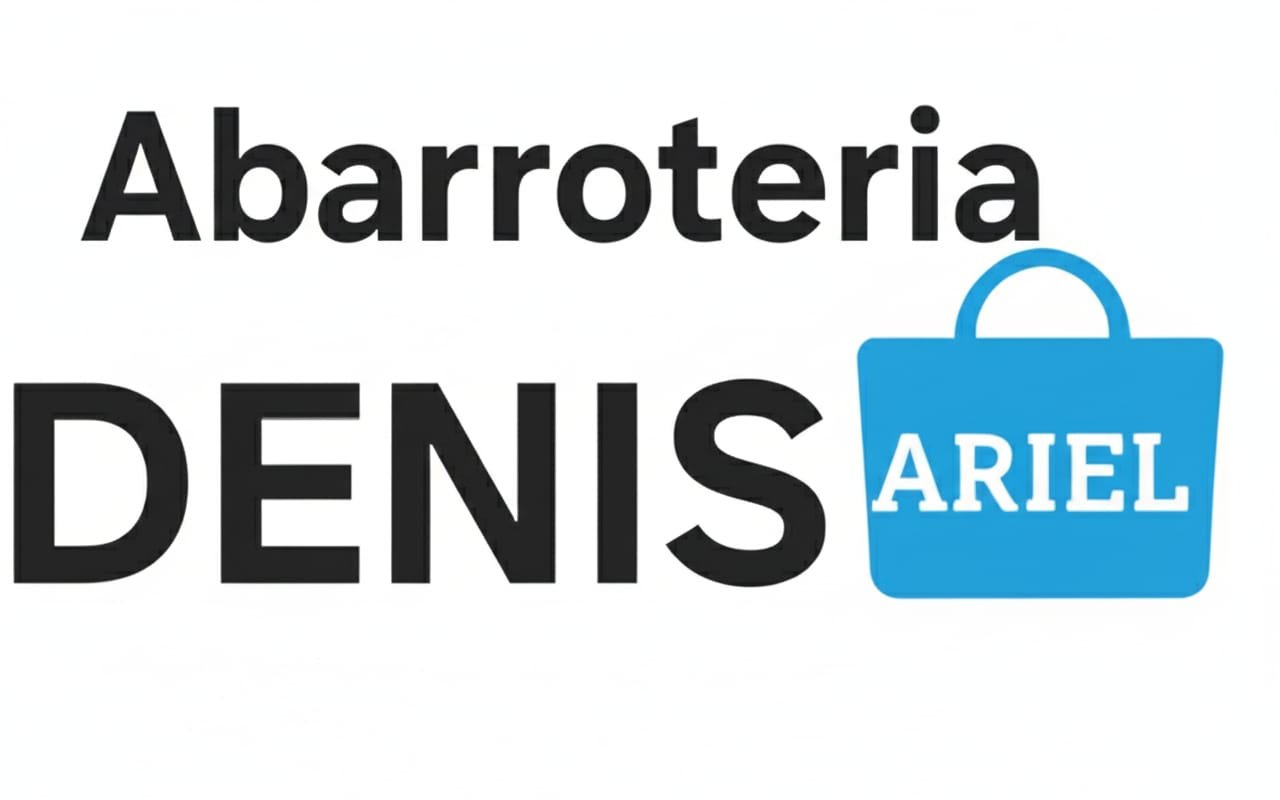 barroteriadariel.inmocentralhn.com